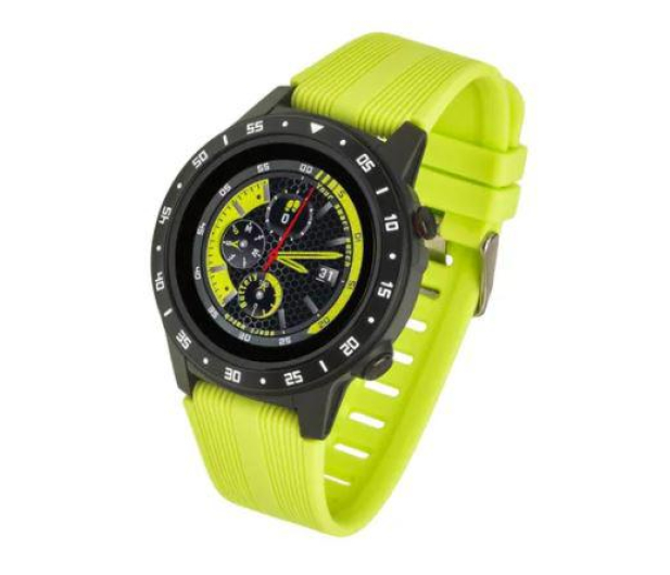 Garett Multi 4 zielony - 631380 - zdjęcie 6